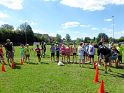[2017-07-16] Ministranten-Spielenachmittag [16.07.2017 16'01'00]f